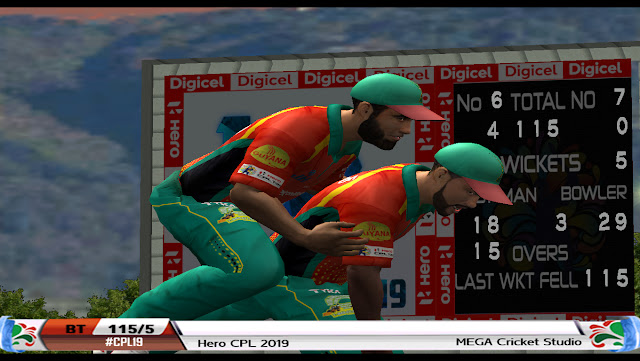 Ea Cricket 07 Roster Download Ea Cricket 07 Roster Download