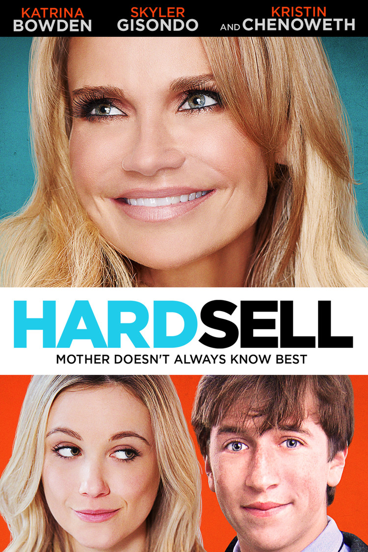 Hard Sell 2016 - Full (HD)