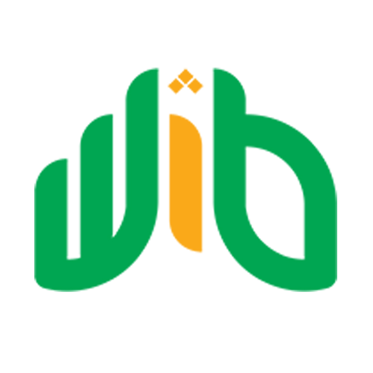 Lowongan Kerja Staf Admin - PT Warung Islami Bogor - LOKER LOWONGAN KERJA