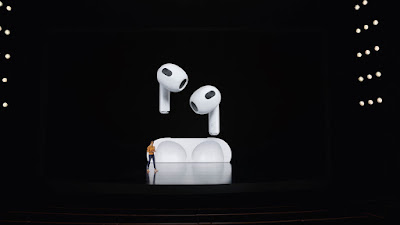https://swellower.blogspot.com/2021/10/Apple-dispatches-third-generation-AirPods-for-US179-with-a-few-personal-satisfaction-upgrades-and-an-update.html