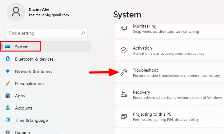 allthings.how copy of how to turn on bluetooth on windows 11 image 17