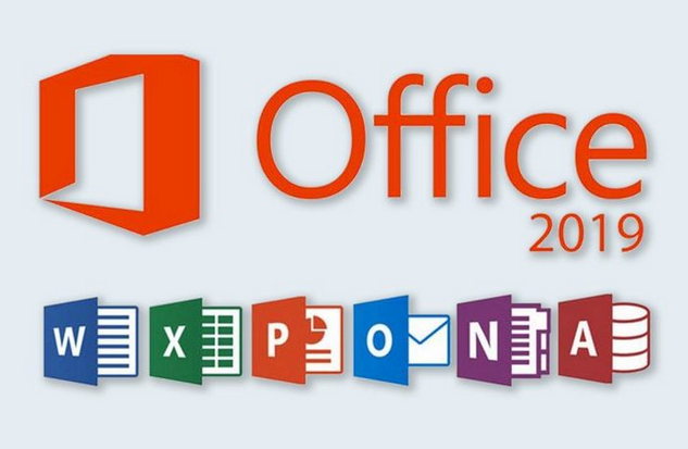 download office full crack 2021 download office full crack 2021