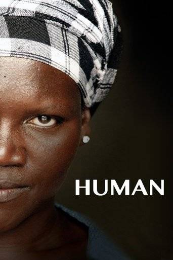 Human (2015) με ελληνικους υποτιτλους