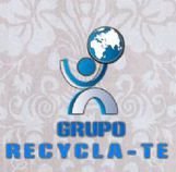 Grupo RECYCLA-TE