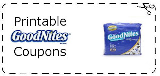 Moms CouponMatic Coupon Directory