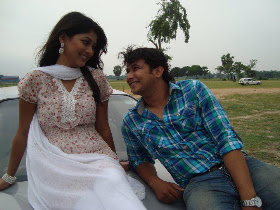 Lifestyle of Dhaka: Big Collection of Dhaka Hot Model (BD)