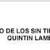 COMUNICADO A LA OPINION PUBLICA ANTE EL COBARDE ASESINATO DE LA MAYORA AMPARO GUEJIA MESTIZO Y JUAN PABLO DICUE GUEJIA