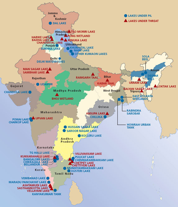 File Type See Link File Language Kannada/English State Karnataka