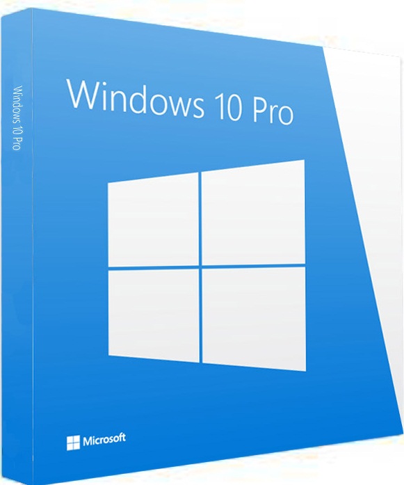 descargar windows 10 iso mega descargar windows 10 iso mega