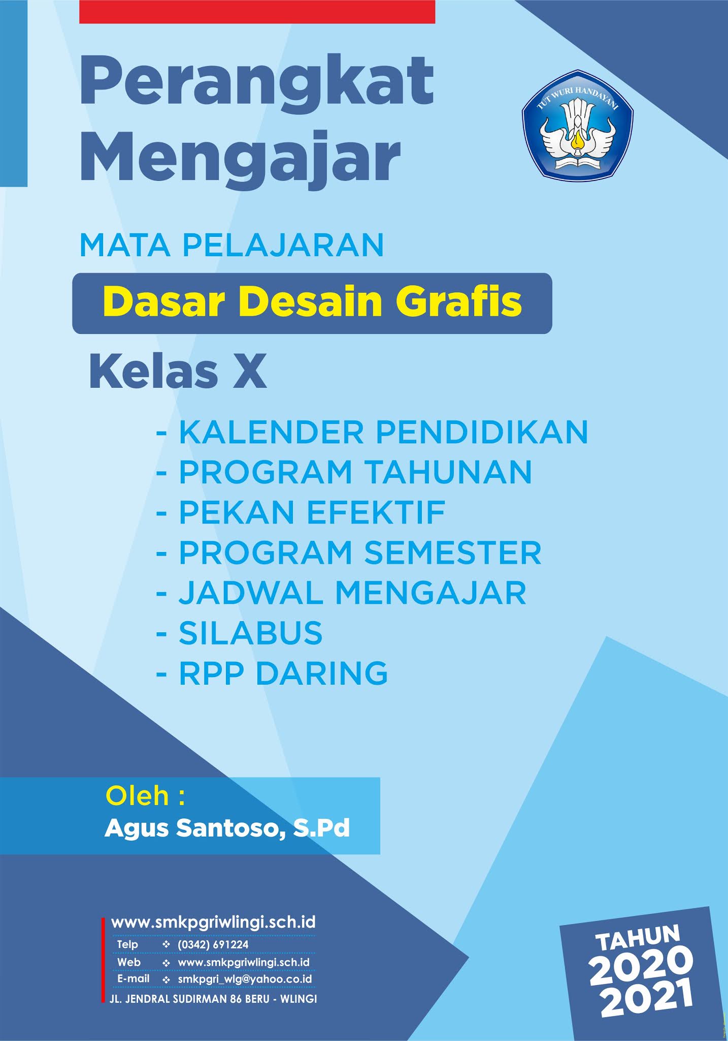 Template Piagamsertifikat Keren Microsoft Excel Formu vrogue.co