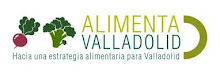 ALIMENTA VALLADOLID