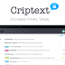 أفضل خدمات الـEmail الأمنة لخصوصيتك