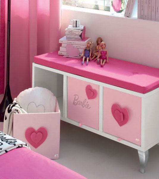 Barbie Doll,Cute Barbie Doll,Barbie Doll Ppics Barbie Dolls Furniture