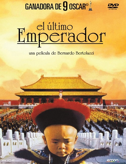 El último emperador (1987) [BDRip/1080p][Esp/Ing Subt][Drama][1,55GB]         El%2B%25C3%25BAltimo%2Bemperador