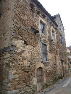 Randonnée Tarn Le Viaur Bea Rando Decouverte