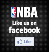 Like NBA On Facebook