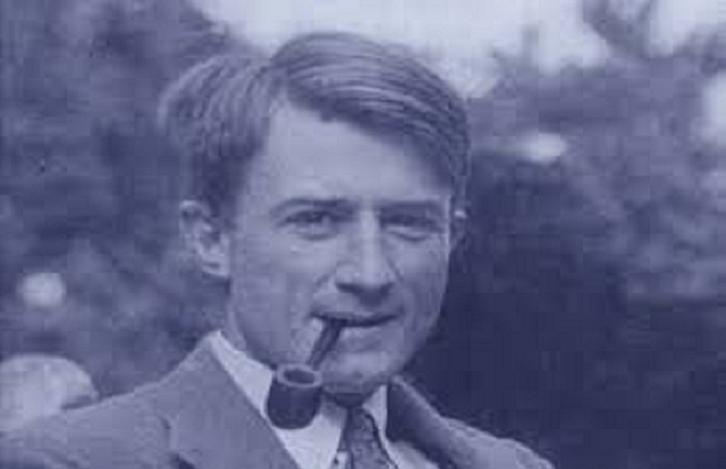 Ozan Örmeci Makaleler (Ozan Örmeci Articles) Michael Oakeshott and The