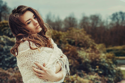 Anti-Aging, Fruchtsäurepeeling, Gesichtsbehandlung, Hedelfingen, klassische Behandlung, Kosmetikerin, Kosmetiksalon Sabine, Kosmetikstudio, Luxus-Behandlung, Stuttgart, Bio-Active-Lifting,