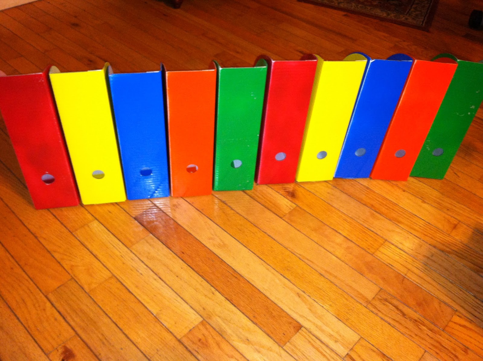 Young & Lively Kindergarten Back to School Book Boxes & freebie