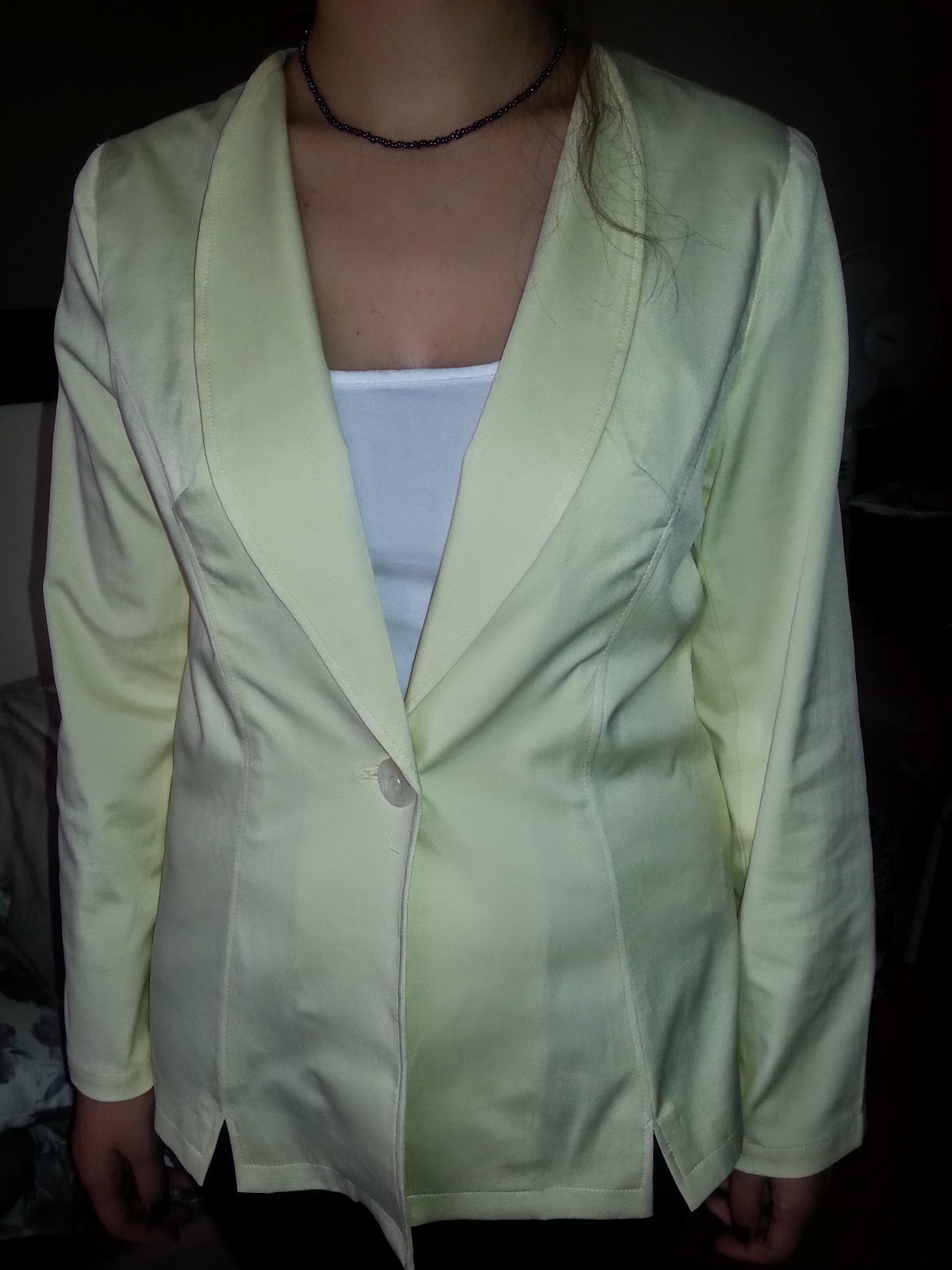 Her Telden Her Dilden