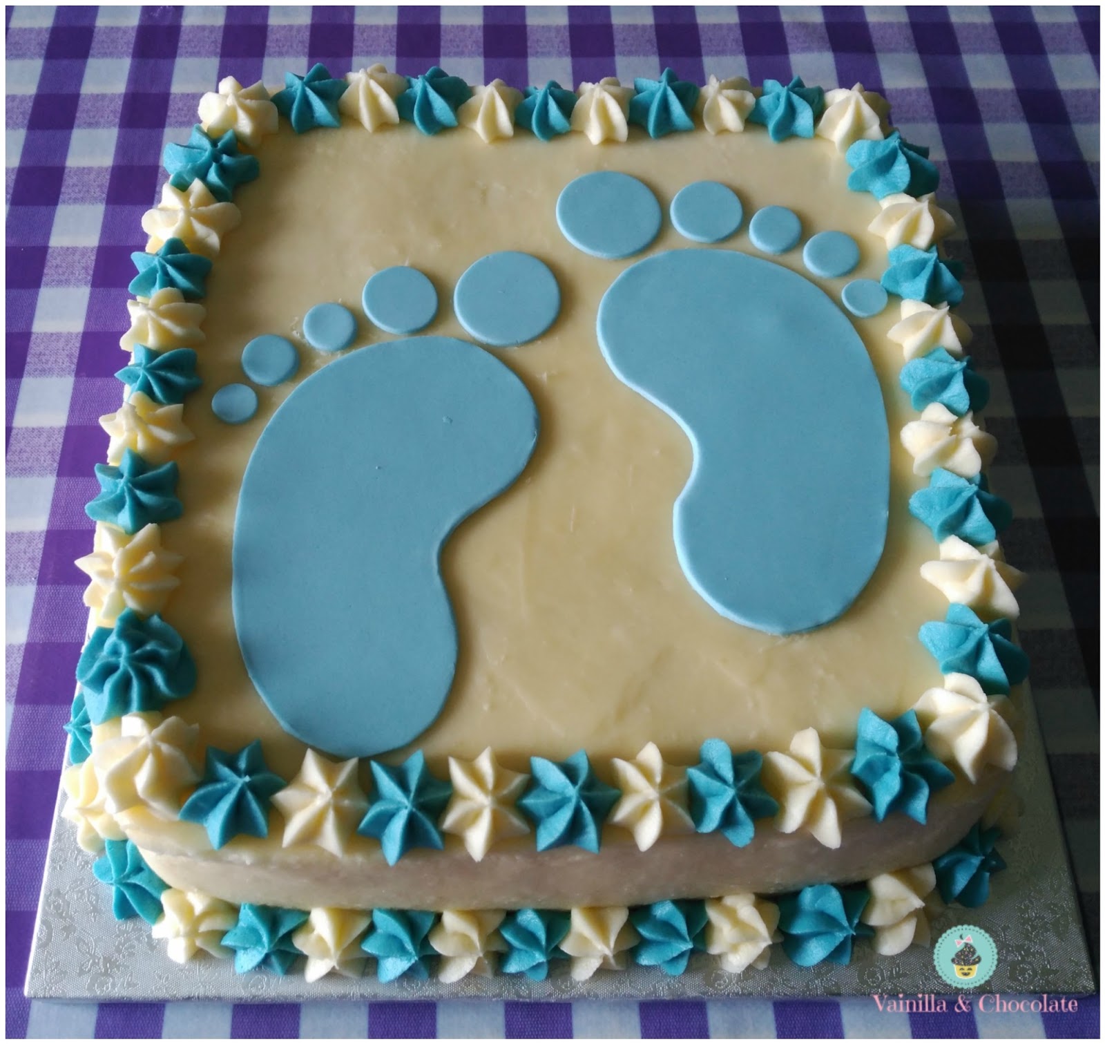 Pasteles De Baby Shower Para Niño Cuadrado Torta De Baby Shower Para Nino Cuadrada Tortas De Panales Como De Decoracion Invitaciones Para Nino O Nina Y Muchos Consejos Que Te Van A Ayudar En La Organizacion De Tu torta de baby shower para nino cuadrada