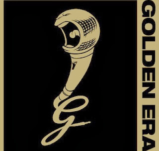 Golden Era Records