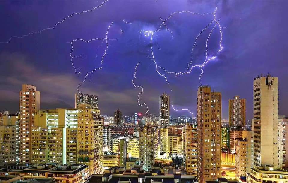 Kholiyatun solikhah Hongkong Rinduku TKW