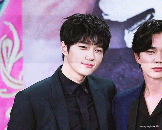 yeb_170508_%25EA%25B5%25B0%25EC%25A3%25B