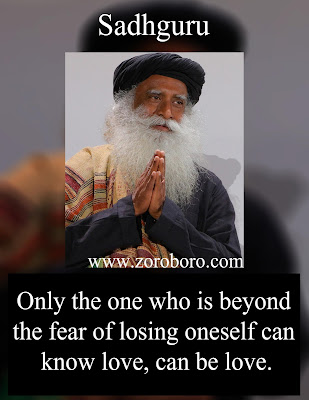 Sadhguru Quotes. Sadhguru Inspirational Quotes on Happiness, Success & Life. Jaggi Vasudev Inner Engineering Quotes. (Images) adiyogi the source of yoga,inner engineering a yogi's guide to joy,sadhguru books,ishausa,www isha sadhguru org cyw,sadhguru net worth,sadhguru education,jaggi vasudev books,sadhguru ashram,sadhguru live stream youtube,sadhguru 2020,sadhguru quotes in hindi,images,photos,zoroboro,amazon,inspirational quotes,positive quotes,motivating quotes,wallpapers sadhguru quotes on love,sadhguru quotes in telugu,sadhguru quotes on work,sadguru morning quotes,sadhguru quotes in tamil,sadhguru good morning quotes,sadhguru quotes on relationship,sadhguru quotes on environment,sadhguru travel quotes,sadhguru daily quotes subscription,isha sadhguru quotes in hindi,wake up to wisdom mystic quote,sadhguru quotes on new year,sadhguru tamil quotes,sadhguru quotes in kannada,sadhguru quotes on friendship,sadhguru quotes on destiny,sadhguru quotes images in hindi, sadhguru quotes images in telugu,sadhguru quotes on dreams,sadhguru images,sadhguru quotes in hindi,sadhguru quotes on love, sadhguru quotes in telugu,sadhguru quotes on work,sadguru morning quotes,sadhguru quotes in tamil,sadhguru good morning quotes, sadhguru quotes on relationship,sadhguru quotes on environment,sadhguru travel quotes,sadhguru daily quotes subscription, isha sadhguru quotes in hindi,wake up to wisdom mystic quote,sadhguru quotes on new year,sadhguru tamil quotes, sadhguru quotes in kannada,sadhguru quotes on friendship,sadhguru quotes on destiny,sadhguru quotes images in hindi,sadhguru quotes images in telugu,sadhguru quotes on dreams,sadhguru images,youtube sadhguru meditation,sadhguru español,sadhguru photos, sadhguru latest images,sadhguru facebook videos,unplugwithsadhguru irg,sadguru in lse,isha yoga coimbatore photos,inner engineering dehradun,inner engineering nashik,inner engineering program in guntur,inner diwali,inner engineering pay as you can,isha foundation kharghar,isha foundation instagram,radhe jaggi twitter,jaggi vasudev daughter radhe,sadhguru,Jaggi,isha Inspirational Quotes. Motivational Short sadhguru,Jaggi,isha Quotes. Powerful sadhguru,Jaggi,isha Thoughts, Images, and Saying sadhguru,Jaggi,isha inspirational quotes ,images sadhguru,Jaggi,isha motivational quotes,photossadhguru,Jaggi,isha positive quotes , sadhguru,Jaggi,isha inspirational ,sayings,sadhguru,Jaggi,isha encouraging quotes ,sadhguru,Jaggi,isha best quotes	,sadhguru,Jaggi,isha inspirational messages,sadhguru,Jaggi,isha famous,quotes,sadhguru,Jaggi,isha uplifting quotes,sadhguru,Jaggi,isha motivational words ,sadhguru,Jaggi,isha motivational thoughts ,sadhguru,Jaggi,isha motivational quotes for work,sadhguru,Jaggi,isha inspirational words ,sadhguru,Jaggi,isha inspirational quotes on life ,sadhguru,Jaggi,isha daily inspirational quotes,sadhguru,Jaggi,isha motivational messages,sadhguru,Jaggi,isha success quotes ,sadhguru,Jaggi,isha good quotes	, sadhguru,Jaggi,isha best motivational quotes,sadhguru,Jaggi,isha daily quotes,sadhguru,Jaggi,isha best inspirational quotes,sadhguru,Jaggi,isha inspirational quotes daily ,sadhguru,Jaggi,isha motivational speech ,sadhguru,Jaggi,isha motivational sayings,sadhguru,Jaggi,isha motivational quotes about life,sadhguru,Jaggi,isha motivational quotes of the day,sadhguru,Jaggi,isha daily motivational quotes,sadhguru,Jaggi,isha inspired quotes,sadhguru,Jaggi,isha inspirational ,sadhguru,Jaggi,isha positive quotes for the day,sadhguru,Jaggi,isha inspirational quotations,sadhguru,Jaggi,isha famous inspirational quotes,sadhguru,Jaggi,isha inspirational sayings about life,sadhguru,Jaggi,isha inspirational thoughts,sadhguru,Jaggi,ishamotivational phrases ,best quotes about life,sadhguru,Jaggi,isha inspirational quotes for work,sadhguru,Jaggi,isha  short motivational quotes,sadhguru,Jaggi,isha daily positive quotes,sadhguru,Jaggi,isha motivational quotes for success,sadhguru,Jaggi,isha famous motivational quotes ,sadhguru,Jaggi,isha good motivational quotes,sadhguru,Jaggi,isha great inspirational quotes,sadhguru,Jaggi,isha positive inspirational quotes,philosophy quotes philosophy books ,sadhguru,Jaggi,isha most inspirational quotes ,sadhguru,Jaggi,isha motivational and inspirational quotes ,sadhguru,Jaggi,isha good inspirational quotes,sadhguru,Jaggi,isha life motivation,sadhguru,Jaggi,isha great motivational quotes,sadhguru,Jaggi,isha motivational lines ,sadhguru,Jaggi,isha positive motivational quotes,sadhguru,Jaggi,isha short encouraging quotes,sadhguru,Jaggi,isha motivation statement,sadhguru,Jaggi,isha  inspirational motivational quotes,sadhguru,Jaggi,isha motivational slogans ,sadhguru,Jaggi,isha motivational quotations,sadhguru,Jaggi,isha self motivation quotes,	sadhguru,Jaggi,isha quotable quotes about life,sadhguru,Jaggi,isha short positive quotes,sadhguru,Jaggi,isha some inspirational quotes ,sadhguru,Jaggi,isha some motivational quotes ,sadhguru,Jaggi,isha inspirational proverbs,sadhguru,Jaggi,isha top inspirational quotes,sadhguru,Jaggi,isha inspirational slogans,sadhguru,Jaggi,isha thought of the day motivational,sadhguru,Jaggi,isha top motivational quotes,sadhguru,Jaggi,isha some inspiring quotations ,sadhguru,Jaggi,isha inspirational thoughts for the day,sadhguru,Jaggi,isha motivational proverbs ,sadhguru,Jaggi,isha theories of motivation,sadhguru,Jaggi,isha motivation sentence,sadhguru,Jaggi,isha most motivational quotes ,sadhguru,Jaggi,isha daily motivational quotes for work, sadhguru,Jaggi,isha business motivational quotes,sadhguru,Jaggi,isha motivational topics,sadhguru,Jaggi,isha new motivational quotes ,sadhguru,Jaggi,isha inspirational phrases ,sadhguru,Jaggi,isha best motivation,sadhguru,Jaggi,isha motivational articles,sadhguru,Jaggi,isha famous positive quotes,sadhguru,Jaggi,isha latest motivational quotes ,sadhguru,Jaggi,isha motivational messages about life ,sadhguru,Jaggi,isha motivation text,sadhguru,Jaggi,isha motivational posters,sadhguru,Jaggi,isha inspirational motivation. sadhguru,Jaggi,isha inspiring and positive quotes .sadhguru,Jaggi,isha inspirational quotes about success.sadhguru,Jaggi,isha words of inspiration quotes sadhguru,Jaggi,isha words of encouragement quotes,sadhguru,Jaggi,isha words of motivation and encouragement ,words that motivate and inspire sadhguru,Jaggi,isha motivational comments ,sadhguru,Jaggi,isha inspiration sentence,sadhguru,Jaggi,isha motivational captions,sadhguru,Jaggi,isha motivation and inspiration,sadhguru,Jaggi,isha uplifting inspirational quotes ,sadhguru,Jaggi,isha encouraging inspirational quotes,sadhguru,Jaggi,isha encouraging quotes about life,sadhguru,Jaggi,isha motivational taglines ,sadhguru,Jaggi,isha positive motivational words ,sadhguru,Jaggi,isha quotes of the day about lifesadhguru,Jaggi,isha motivational status,sadhguru,Jaggi,isha inspirational thoughts about life,sadhguru,Jaggi,isha best inspirational quotes about life  sadhguru,Jaggi,isha motivation for success in life ,sadhguru,Jaggi,isha stay motivated,sadhguru,Jaggi,isha famous quotes about life,sadhguru,Jaggi,isha need motivation quotes ,sadhguru,Jaggi,isha best inspirational sayings ,sadhguru,Jaggi,isha excellent motivational quotes sadhguru,Jaggi,isha inspirational quotes speeches,sadhguru,Jaggi,isha motivational videos	,sadhguru,Jaggi,isha motivational quotes for students,sadhguru,Jaggi,isha motivational inspirational thoughts  sadhguru,Jaggi,isha quotes on encouragement and motivation ,sadhguru,Jaggi,isha motto quotes inspirational ,sadhguru,Jaggi,isha be motivated quotes sadhguru,Jaggi,isha quotes of the day inspiration and motivation ,sadhguru,Jaggi,isha inspirational and uplifting quotes,sadhguru,Jaggi,isha get motivated  quotes,sadhguru,Jaggi,isha my motivation quotes ,sadhguru,Jaggi,isha inspiration,sadhguru,Jaggi,isha motivational poems,sadhguru,Jaggi,isha some motivational words,sadhguru,Jaggi,isha motivational quotes in english,sadhguru,Jaggi,isha what is motivation,sadhguru,Jaggi,isha thought for the day motivational quotes  ,sadhguru,Jaggi,isha inspirational motivational sayings,sadhguru,Jaggi,isha motivational quotes quotes,sadhguru,Jaggi,isha motivation explanation ,sadhguru,Jaggi,isha motivation techniques,sadhguru,Jaggi,isha great encouraging quotes ,sadhguru,Jaggi,isha motivational inspirational quotes about life ,sadhguru,Jaggi,isha some motivational speech ,sadhguru,Jaggi,isha encourage and motivation ,sadhguru,Jaggi,isha positive encouraging quotes ,sadhguru,Jaggi,isha positive motivational sayings ,sadhguru,Jaggi,isha motivational quotes messages ,sadhguru,Jaggi,isha best motivational quote of the day ,sadhguru,Jaggi,isha best motivational  quotation ,sadhguru,Jaggi,isha good motivational topics ,sadhguru,Jaggi,isha motivational lines for life ,sadhguru,Jaggi,isha motivation tips,sadhguru,Jaggi,isha motivational qoute ,sadhguru,Jaggi,isha motivation psychology,sadhguru,Jaggi,isha message motivation inspiration ,sadhguru,Jaggi,isha inspirational motivation quotes ,sadhguru,Jaggi,isha inspirational wishes, sadhguru,Jaggi,isha motivational quotation in english, sadhguru,Jaggi,isha best motivational phrases ,sadhguru,Jaggi,isha motivational speech by ,sadhguru,Jaggi,isha motivational quotes sayings, sadhguru,Jaggi,isha motivational quotes about life and success, sadhguru,Jaggi,isha topics related to motivation ,sadhguru,Jaggi,isha motivationalquote ,sadhguru,Jaggi,isha motivational speaker,sadhguru,Jaggi,isha motivational tapes,sadhguru,Jaggi,isha running motivation quotes,sadhguru,Jaggi,isha interesting motivational quotes, sadhguru,Jaggi,isha a motivational thought, sadhguru,Jaggi,isha emotional motivational quotes ,sadhguru,Jaggi,isha a motivational message, sadhguru,Jaggi,isha good inspiration ,sadhguru,Jaggi,isha good  motivational lines, sadhguru,Jaggi,isha caption about motivation, sadhguru,Jaggi,isha about motivation ,sadhguru,Jaggi,isha need some motivation quotes, sadhguru,Jaggi,isha serious motivational quotes, sadhguru,Jaggi,isha english quotes motivational, sadhguru,Jaggi,isha best life motivation ,sadhguru,Jaggi,isha captionfor motivation  , sadhguru,Jaggi,isha quotes motivation in life ,sadhguru,Jaggi,isha inspirational quotes success motivation ,sadhguru,Jaggi,isha inspiration  quotes on life ,sadhguru,Jaggi,isha motivating quotes and sayings ,sadhguru,Jaggi,isha inspiration and motivational quotes, sadhguru,Jaggi,isha motivation for friends, sadhguru,Jaggi,isha motivation meaning and definition, sadhguru,Jaggi,isha inspirational sentences about life ,sadhguru,Jaggi,isha good inspiration quotes, sadhguru,Jaggi,isha quote of motivation the day ,sadhguru,Jaggi,isha inspirational or motivational quotes, sadhguru,Jaggi,isha motivation system,  beauty quotes in hindi by gulzar quotes in hindi birthday quotes in hindi by sandeep maheshwari quotes in hindi best quotes in hindi brother quotes in hindi by buddha quotes in hindi by gandhiji quotes in hindi barish quotes in hindi bewafa quotes in hindi business quotes in hindi by bhagat singh quotes in hindi by kabir quotes in hindi by chanakya quotes in hindi by rabindranath tagore quotes in hindi best friend quotes in hindi but written in english quotes in hindi boy quotes in hindi by abdul kalam quotes in hindi by great personalities quotes in hindi by famous personalities quotes in hindi cute quotes in hindi comedy quotes in hindi  copy quotes in hindi chankya quotes in hindi dignity quotes in hindi english quotes in hindi emotional quotes in hindi education  quotes in hindi english translation quotes in hindi english both quotes in hindi english words quotes in hindi english font quotes  in hindi english language quotes in hindi essays quotes in hindi exam