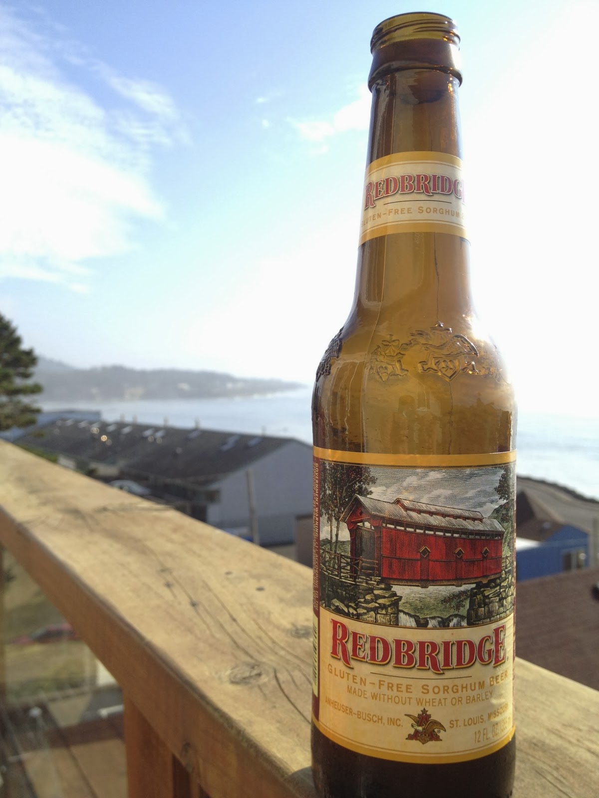 gluten free beer california gluten free beer california