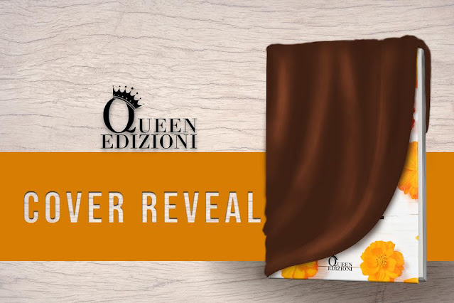 Linda Bertasi Blog Cover Reveal LE RAGIONI DEL CUORE di Jamie Beck