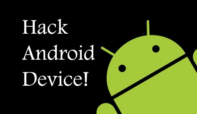 How to hack a Android phone using "Airdroid"  app [  এ্যাপ দিয়ে  ফোন হ্যাক]