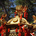 Japanische Matsuri (Festivals)