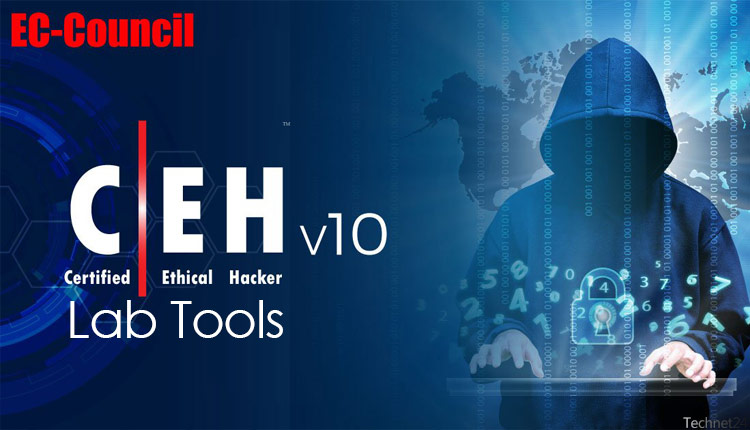 ceh v10