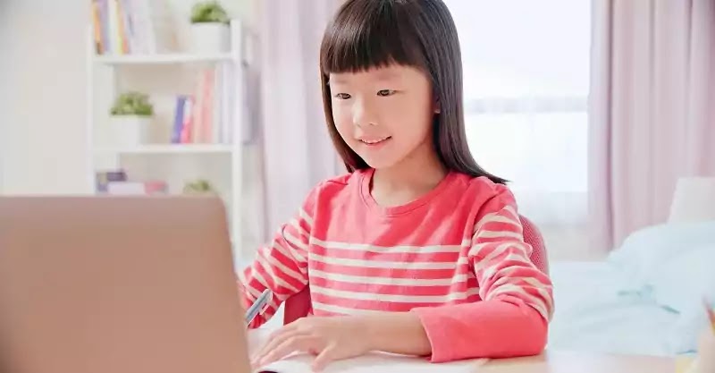 Distance Learning Distance Learning