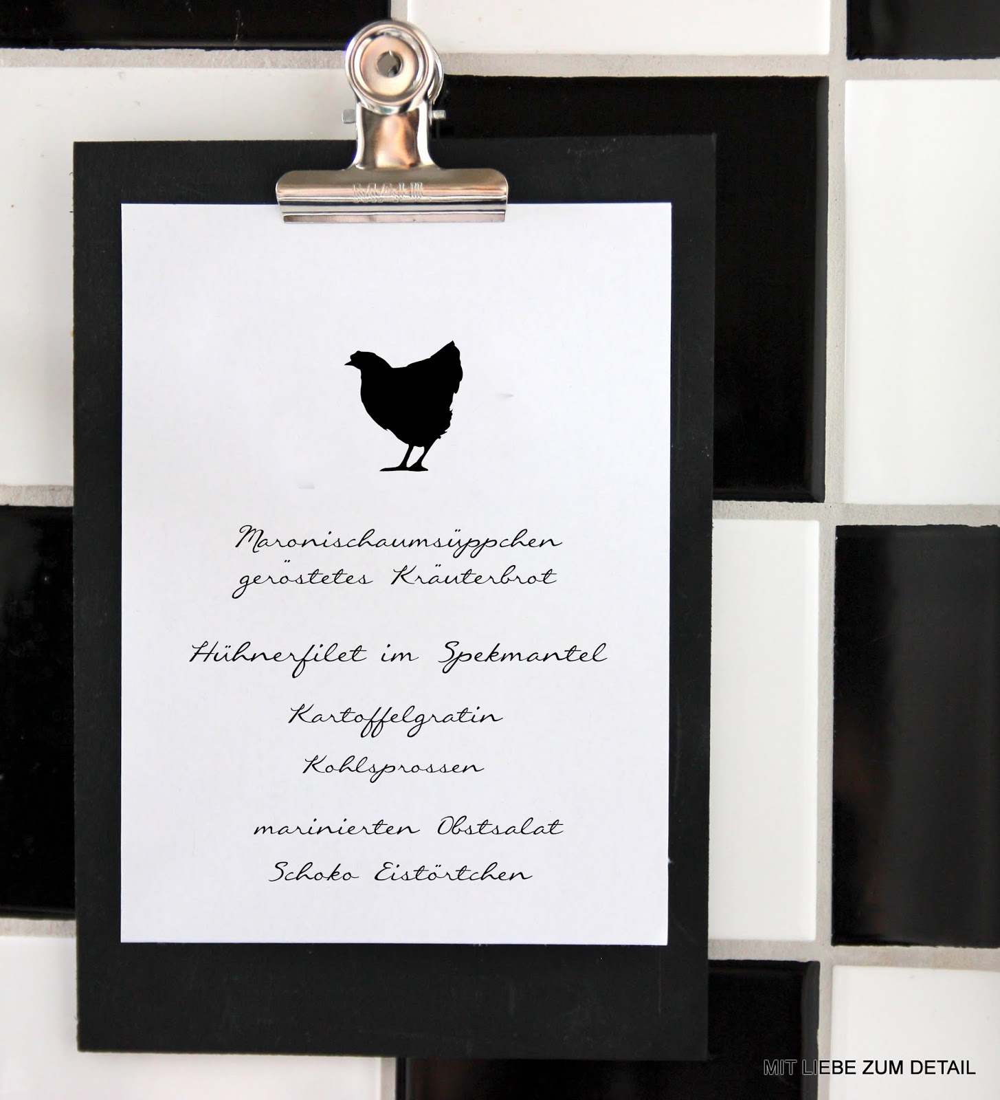 Steffi S Hochzeitsblog Erster Gemeinsamer Madels Bastelabend