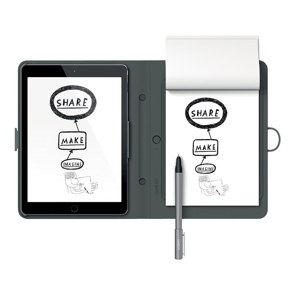 Mte-450 Mte-450