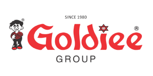 Goldiee Masala Distributorship Opportunities