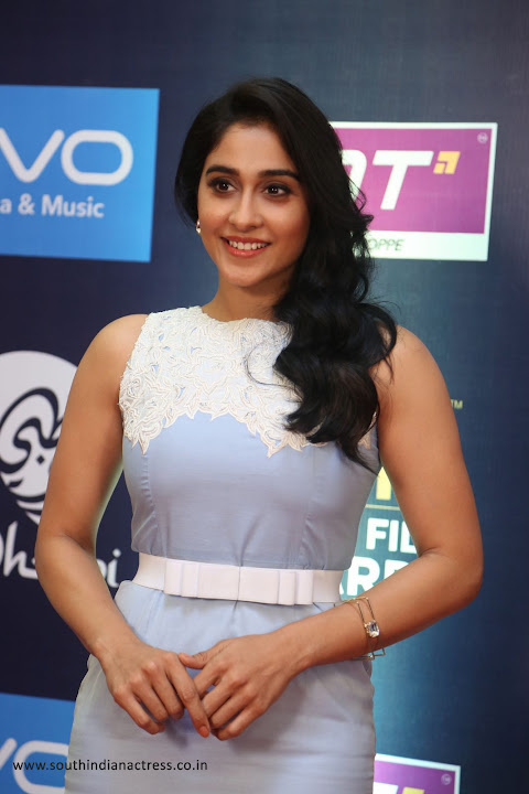 Regina Cassandra