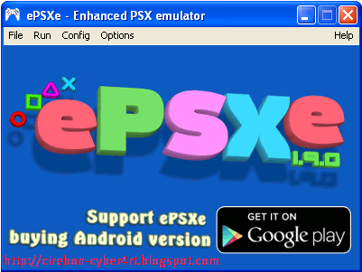 Epsxe Epsxe