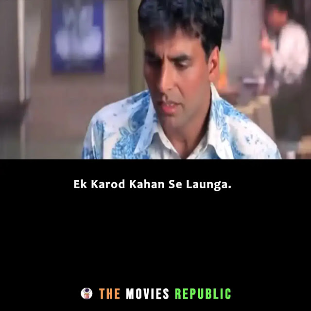 phir hera pheri movie dialogues, phir hera pheri movie quotes, phir hera pheri movie shayari, phir hera pheri movie status, phir hera pheri movie captions