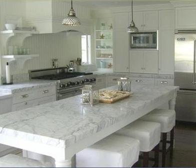 Diseños de Cocinas: Cocinas decoración ideas