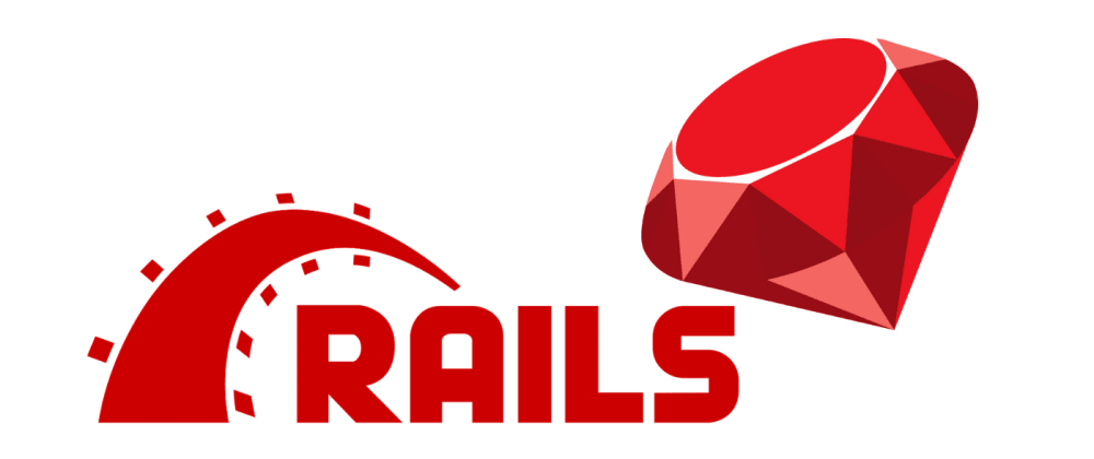 Ruby on Rails free download website template source code gratis