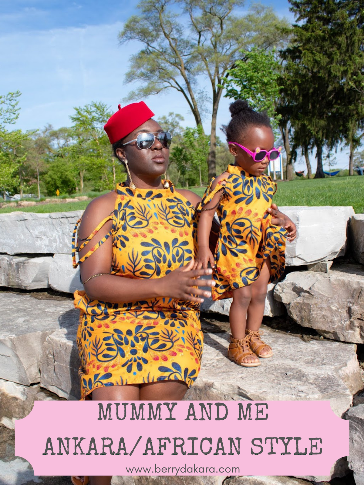 mummy and me ankara, mother and daughter ankara outfits,  african outfits for family,  mother and daughter african attire,  mother and daughter matching african outfits,  mom and daughter matching ankara outfits,  mommy and me african dress,  mommy and me outfits,  mum and daughter ankara style, mummy and me style, mummy and me fashion, asoebi bella, asoebi baby, buy nigerian