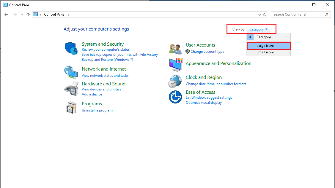 how-to-remove-network-credentials-in-windows-10-windows-basics