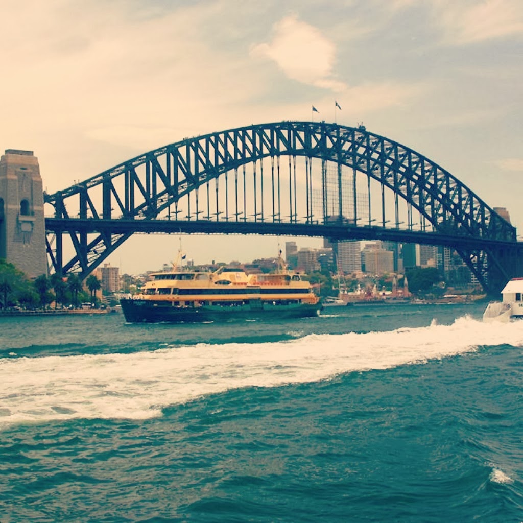 Harbour bridge. Харбор-бридж Сидней. Мост Харбор-бридж в Сиднее. Мост Харбор бридж в Австралии. Австралия мост Харбор бридж (г. Сидней).