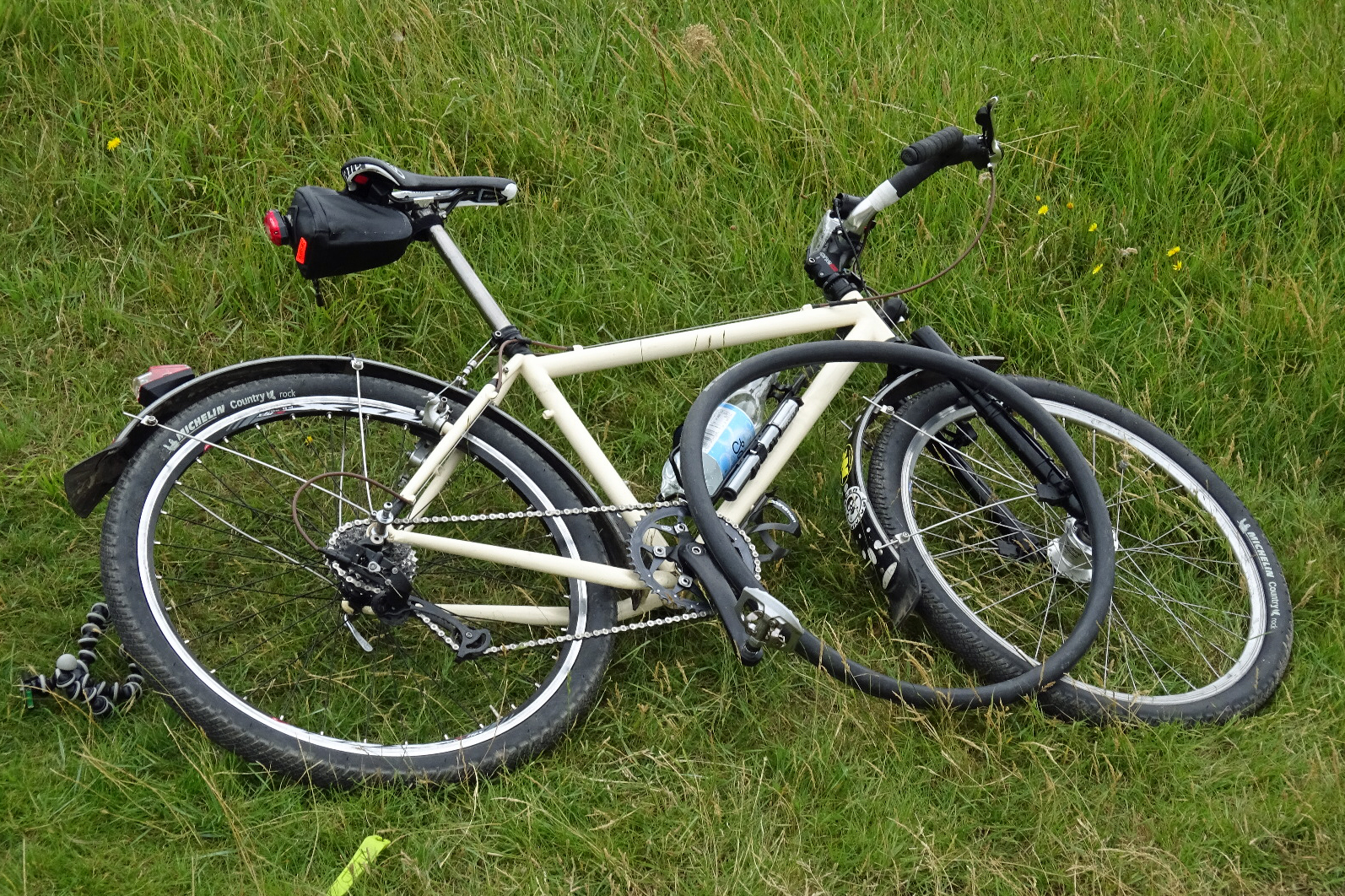 michelin country rock mtb tyre