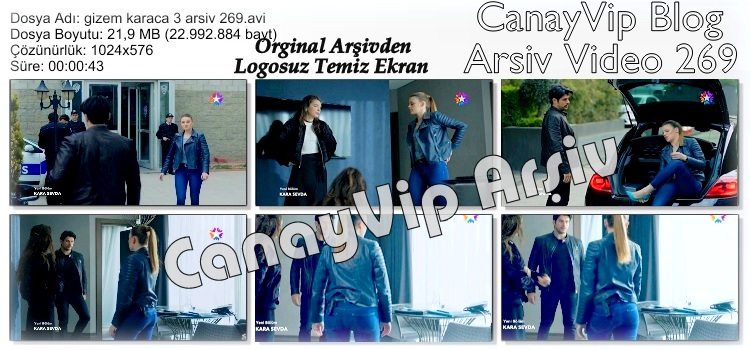 Karaca Erkek Jean Pantolon Mavi Morhipo 18937698
