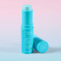 https://www.tula.com/collections/dry-skin