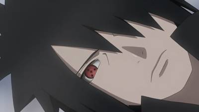 Screenshots Naruto Shippuden 488 Subtitle English - Indonesia Mkv Screenshots Naruto Shippuden 488 Subtitle English - Indonesia Mkv
